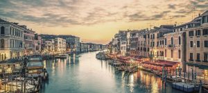 Diagramma software house milano