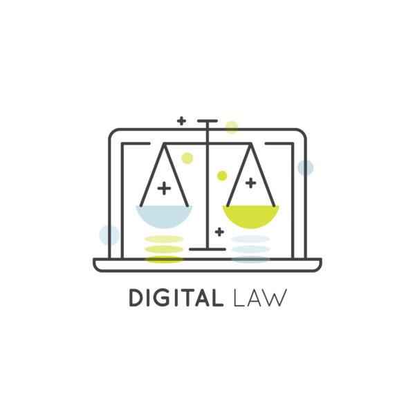 digital law gdpr